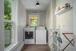 527 W Grand Ave, Eau Claire, WI 54703 - Photo 12