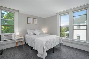 527 W Grand Ave, Eau Claire, WI 54703 - Photo 14