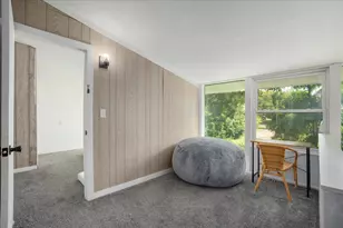 527 W Grand Ave, Eau Claire, WI 54703 - Photo 18