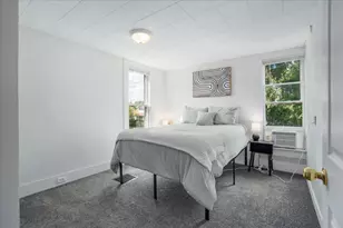 527 W Grand Ave, Eau Claire, WI 54703 - Photo 16