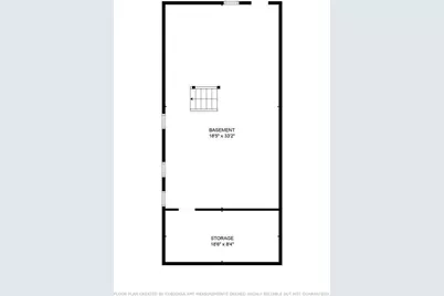 527 W Grand Avenue, Eau Claire, WI 54703 - Photo 34