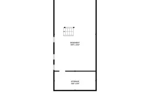 527 W Grand Ave, Eau Claire, WI 54703 - Photo 34