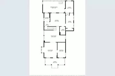 527 W Grand Avenue, Eau Claire, WI 54703 - Photo 32