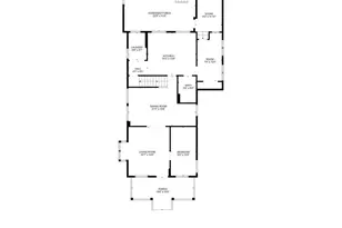 527 W Grand Ave, Eau Claire, WI 54703 - Photo 32