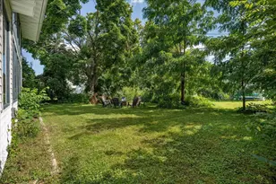 527 W Grand Ave, Eau Claire, WI 54703 - Photo 26