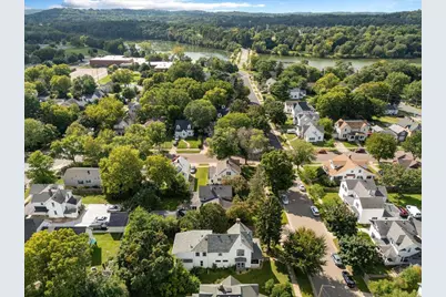 527 W Grand Avenue, Eau Claire, WI 54703 - Photo 28