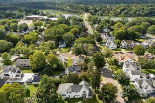 527 W Grand Ave, Eau Claire, WI 54703 - Photo 28