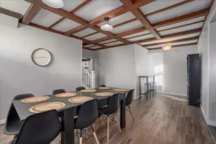 527 W Grand Ave, Eau Claire, WI 54703 - Photo 8