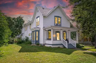 527 W Grand Ave, Eau Claire, WI 54703 - Photo 30