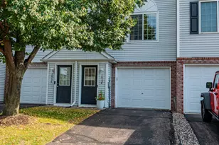 16138 71st St NE, Otsego, MN 55330 - Photo 1