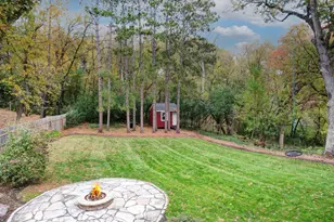 11625 Live Oak Dr, Minnetonka, MN 55305 - Photo 80