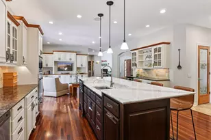 11625 Live Oak Dr, Minnetonka, MN 55305 - Photo 24