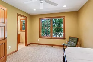 11625 Live Oak Dr, Minnetonka, MN 55305 - Photo 44