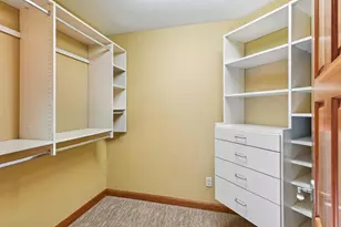 11625 Live Oak Dr, Minnetonka, MN 55305 - Photo 42