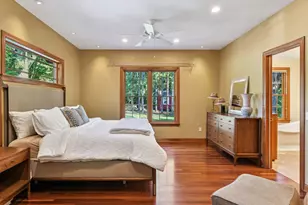 11625 Live Oak Dr, Minnetonka, MN 55305 - Photo 28