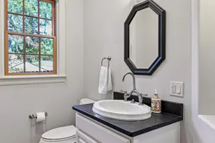 11625 Live Oak Dr, Minnetonka, MN 55305 - Photo 26