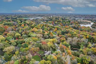 11625 Live Oak Dr, Minnetonka, MN 55305 - Photo 78