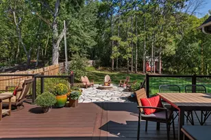 11625 Live Oak Dr, Minnetonka, MN 55305 - Photo 66