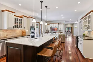 11625 Live Oak Dr, Minnetonka, MN 55305 - Photo 22