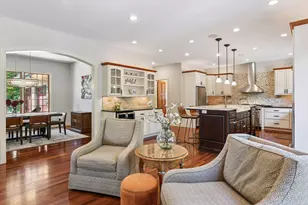 11625 Live Oak Dr, Minnetonka, MN 55305 - Photo 16