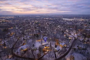 11625 Live Oak Dr, Minnetonka, MN 55305 - Photo 6