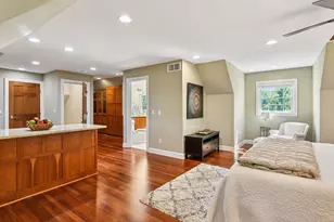 11625 Live Oak Dr, Minnetonka, MN 55305 - Photo 52