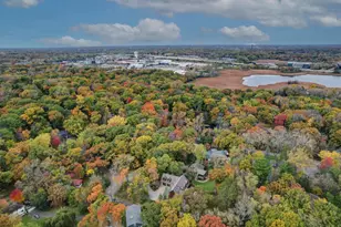 11625 Live Oak Dr, Minnetonka, MN 55305 - Photo 76