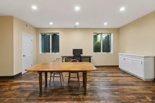 11625 Live Oak Dr, Minnetonka, MN 55305 - Photo 58