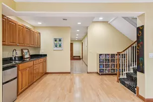 11625 Live Oak Dr, Minnetonka, MN 55305 - Photo 56