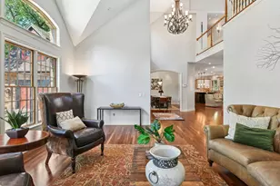 11625 Live Oak Dr, Minnetonka, MN 55305 - Photo 12