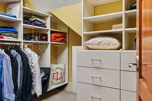 11625 Live Oak Dr, Minnetonka, MN 55305 - Photo 38