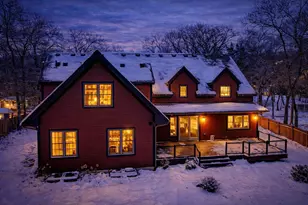 11625 Live Oak Dr, Minnetonka, MN 55305 - Photo 4