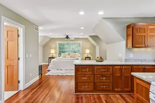 11625 Live Oak Dr, Minnetonka, MN 55305 - Photo 50