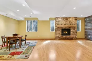 11625 Live Oak Dr, Minnetonka, MN 55305 - Photo 54