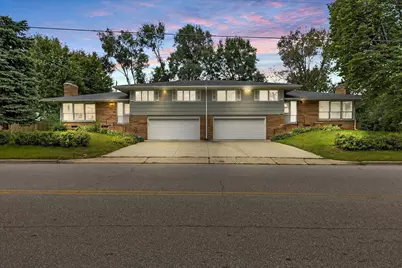 3813-3815 W 60th Street, Edina, MN 55410 - Photo 1