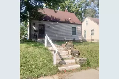 5544 32nd Avenue S, Minneapolis, MN 55417 - Photo 1