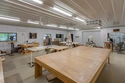 4017 N Stony Drive NW, Hackensack, MN 56452 - Photo 40