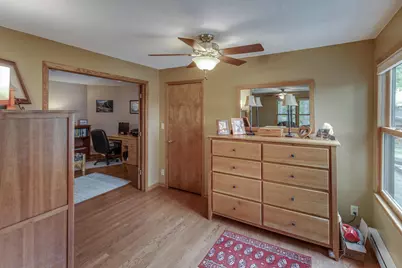 4017 N Stony Drive NW, Hackensack, MN 56452 - Photo 30