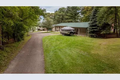 4017 N Stony Drive NW, Hackensack, MN 56452 - Photo 42