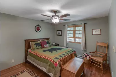 4017 N Stony Drive NW, Hackensack, MN 56452 - Photo 22