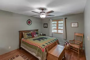 4017 N Stony Dr NW, Hackensack, MN 56452 - Photo 22