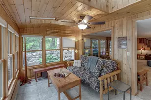 4017 N Stony Dr NW, Hackensack, MN 56452 - Photo 16