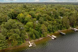 4017 N Stony Dr NW, Hackensack, MN 56452 - Photo 56