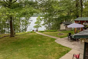 4017 N Stony Dr NW, Hackensack, MN 56452 - Photo 48