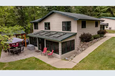 4017 N Stony Drive NW, Hackensack, MN 56452 - Photo 54