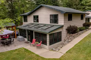 4017 N Stony Dr NW, Hackensack, MN 56452 - Photo 54