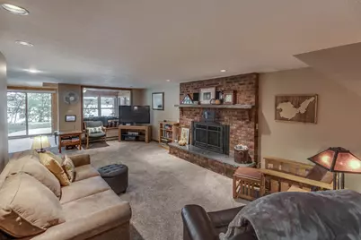 4017 N Stony Drive NW, Hackensack, MN 56452 - Photo 8