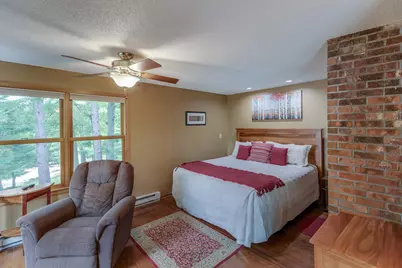 4017 N Stony Drive NW, Hackensack, MN 56452 - Photo 28