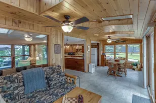 4017 N Stony Dr NW, Hackensack, MN 56452 - Photo 10