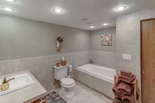 4017 N Stony Dr NW, Hackensack, MN 56452 - Photo 18